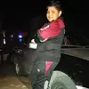 Daniel Cosme - @danielcosme12345 - TikTok