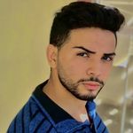 Daniel Cosme - @danielcosme00 - Instagram