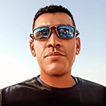 Daniel Cosme - @daniel.cosme.oficial - Instagram