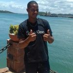 Daniel Cosme - @daniel.cosme.18007 - Instagram