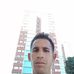 Daniel Cosme - Facebook