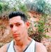 Daniel Cosme - Facebook