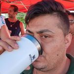Daniel Cosme - @danielcosme816 - Instagram