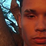 Daniel Cosme - @y2k.dflay - Instagram