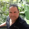 Daniel Cosme - @danielcosme960 - TikTok