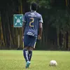 Daniel cosme⚽ - @daniel.cosme90 - TikTok