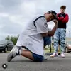 Daniel Cosme - @danthemeatman1 - TikTok