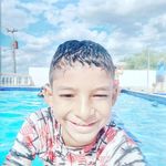 Daniel cosme de Albuquerque - @daniel_cosme_de_albuquerque_ - Instagram