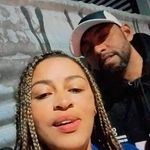 Daniel Cosme Santos - @danielcosmesantos - Instagram