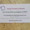 Daniel Cosmetics - @daniel.cosmetics - TikTok