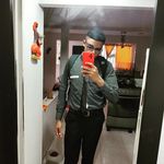 Daniel Cosme - @danielcosme123 - Instagram