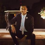 Daniel Souza - @_danielcosme_ - Instagram