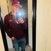 danielcosme435 - @danielcosme97pollo - TikTok