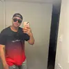 danielcosme476 - @daniel.cosme85 - TikTok