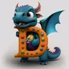 danielcosme495 - @danielcosme495 - TikTok