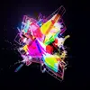 danielcosme7 - @danielcosme7 - TikTok