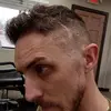 DanielCosmetologyguy35 - @danielcosmetologyguy35 - TikTok