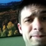 Daniel Cosner - @cozmo_dan - Instagram
