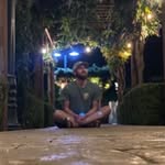 Daniel Cosner - @danielcosner21 - Instagram