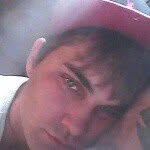 Daniel Cosner - @danielcosner14 - Instagram