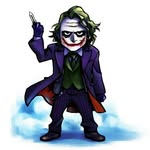daniel cosner - @danthedestroyer09 - Instagram