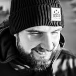 Daniel Cosner - @zotrem - Instagram