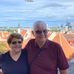 Daniel Cosner - Facebook