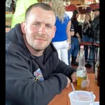 Daniel Cosner - @dan_cosner60 - Instagram