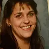 Amy Cosper Danielson - @amycosperdanielso - TikTok