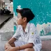 Daniel Casper - @daniel.casper36 - TikTok
