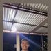 Daniel Coker - Facebook