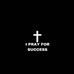 Daniel Coker - Facebook