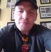 Daniel Cooper - Facebook