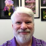 Daniel Cosper - @dcosper81960 - Instagram