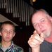 Daniel Cosper - Facebook
