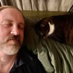 Daniel Cosper - @daniel.cosper - Instagram