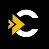 danielecosper - @danielecosper - TikTok