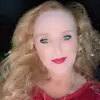 Penny Cosper Daniel - @pennycosperdaniel - TikTok
