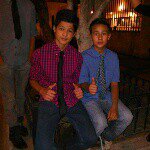 christian coss - @daniel_coss - Instagram
