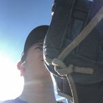 Dan - @daniel_coss_ - Instagram