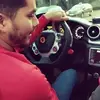 Daniel Coss66 - @danielcoss66 - TikTok