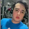 Daniel Coss - @daniel_coss02 - TikTok