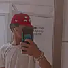 Daniel Coss - @daniel.coss76 - TikTok