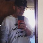 Daniel Coss - @daniel_coss18 - Instagram