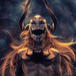 Daniel Coss - @daniel.coss.1293 - Instagram