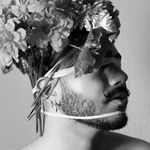 Daniel Coss - @fotografi_coss - Instagram