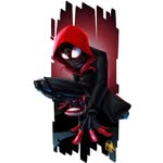 Daniel Coss - @daniel.coss.9809 - Instagram