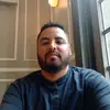 Daniel Coss - @daniel.coss1 - TikTok