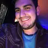 Daniel Coss - @danielcoss02 - TikTok
