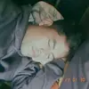 Daniel Coss - @danielcoss808 - TikTok